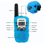 RETEVIS-talkie-walkie-radio-RT388-pour-enfants-PMR-2-pi-ces-jouets-pour-gar-ons-et