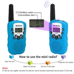 RETEVIS-talkie-walkie-radio-RT388-pour-enfants-PMR-2-pi-ces-jouets-pour-gar-ons-et