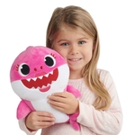 Peluche-pour-b-b-jouet-en-forme-de-personnage-de-dessin-anim-Kawaii-sensation-de-plaisir