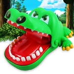 Bouche-de-alligator-avec-dent-cr-atif-blagues-main-jouets-crocodile-classique-pour-mordre-les-mains