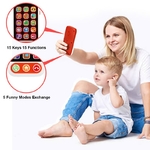 T-l-phone-portable-ducatif-pour-enfant-jouet-lectronique-avec-machine-musicale-en-anglais-et-lumi