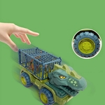 Helery-grand-camion-de-Transport-de-dinosaures-pour-enfants-voiture-pelleteuse-jouets-figurines-et-ufs-pour