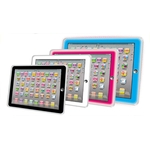 Tablette-avec-jeu-pour-enfants-Machine-d-apprentissage-des-mots-anglais-Pad-pour-ordinateur-portable-jouets