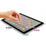 Tablette-avec-jeu-pour-enfants-Machine-d-apprentissage-des-mots-anglais-Pad-pour-ordinateur-portable-jouets