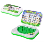 Prononciation-apprentissage-Machine-en-plastique-d-but-interactif-Machine-b-b-tablette-Mini-apprentissage-jouets-ducatifs