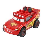 Voitures-m-taliques-Cars-Disney-Pixar-2-3-pour-enfants-jouets-en-alliage-Lightning-McQueen-Mater