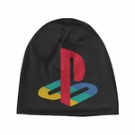 Ps-casquette-d-hiver-avec-Logo-Playstation-chapeau-pour-femmes-et-hommes-cagoule-Hip-Hop-avec