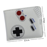 Portefeuille-de-jeu-Playstation-2-plis-pour-gar-on-joli-portefeuille-de-Nintendo