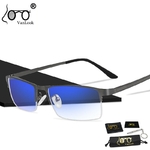 Lunettes-Anti-lumi-re-bleue-pour-hommes-pour-ordinateur-Protection-contre-les-rayons-bleus-Anti-Radiation