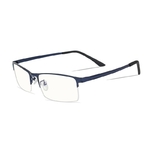 Lunettes-Anti-lumi-re-bleue-pour-hommes-pour-ordinateur-Protection-contre-les-rayons-bleus-Anti-Radiation