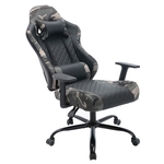 Chaises-de-bureau-de-jeu-s-res-et-durables-chaise-d-ordinateur-confortable-si-ge-d