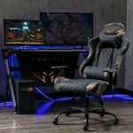 Chaises-de-bureau-de-jeu-s-res-et-durables-chaise-d-ordinateur-confortable-si-ge-d