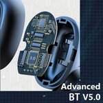 couteurs-sans-fil-Bluetooth-TWS-casque-d-coute-st-r-o-anti-bruit-oreillettes-LED