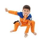 Calssic-Costumes-de-Cosplay-pour-enfants-Uzumaki-Narut-taille-europ-enne-pour-jeunes-livraison-gratuite