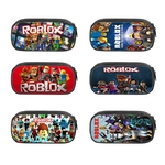 Roblox-trousse-crayons-pour-gar-ons-et-filles-grande-capacit-avec-personnage-de-dessin-anim-pour