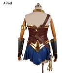 Diana-robe-fantaisie-Sexy-pour-femme-adulte-Costume-jupe-super-h-ros-Halloween