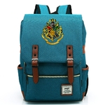 Sac-dos-des-sorciers-de-l-cole-de-magie-hogwart-sac-pour-ordinateur-portable-de-voyage