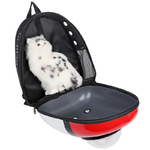 Sac-dos-portable-Pok-mon-pour-animaux-de-compagnie-sac-dos-pour-chien-et-chat-capsule