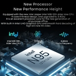 DERE-Ordinateur-portable-R16-Pro-16-IPS-Ultra-HD-2-5K-Intel-Celeron-N95-3-4