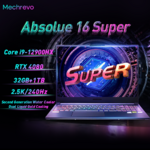 Mechrevo-16-Super-Gaming-ordinateur-portable-Intel-Core-i9-12900HX-RTX-4080-WIFI-6-2-5K