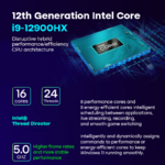 Mechrevo-16-Super-Gaming-ordinateur-portable-Intel-Core-i9-12900HX-RTX-4080-WIFI-6-2-5K