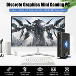 Eglobal-Desktop-PC-Gamer-Intel-Core-i9-10900F-GTX1650-64-Go-RAM-M-2-NVMe-SSD