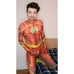 Costumes-de-Cosplay-Flash-pour-adultes-et-enfants-nouveau-body-de-super-h-ros-Zentai-52