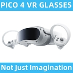 Pico-4-Lunettes-de-jeu-en-streaming-VR-casque-de-r-alit-virtuelle-avanc-tout-en