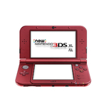 Console-de-jeu-cran-tactile-nouveaux-crans-LCD-3DSXL-LL-console-syst-me-clavier-crois