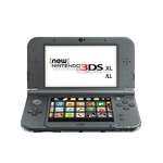 Console-de-jeu-cran-tactile-nouveaux-crans-LCD-3DSXL-LL-console-syst-me-clavier-crois