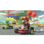 Mario-Kart-8-Deluxe-Nintendo-Switch-Game-Deals-100-officiel-carte-fongique-originale-EthRacing-pour-Switch