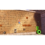 Super-Mario-Odyssey-carte-de-jeu-physique-officielle-pour-Nintendo-Switch-plateforme-d-action-du-Genre