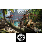 Jeu-PS5-d-horizon-interdit-West-Playstatian-5-Original