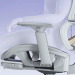 Chaises-de-bureau-ergonomiques-mobiles-pour-jeunes-chaise-de-bureau-bureau-de-bureau-bureau-domicile-bureau