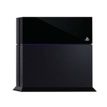 Console-Sony-PS4-500-Go-Noir