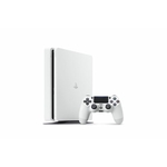 PlayStation-4-500-Go-Glacier-Blanche-Slim (1)