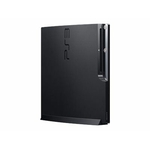 Console-PS3-Slim-120-Go-PlayStation-3-Sony