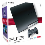 Console-PS3-Slim-120-Go-PlayStation-3-Sony (1)