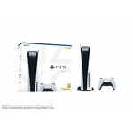 Console-Sony-PS5-Edition-Standard (1)