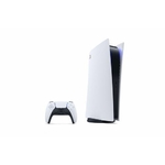 Console-Sony-PS5-Edition-Standard