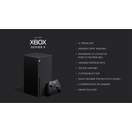 Console-Microsoft-Xbox-Series-X-Noir (1)