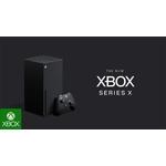 Console-Microsoft-Xbox-Series-X-Noir (2)