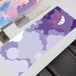 Tapis-de-souris-mignon-Anime-Gamer-tapis-de-bureau-sous-souris-tapis-de-clavier-tapis-d