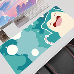 Tapis-de-souris-mignon-Anime-Gamer-tapis-de-bureau-sous-souris-tapis-de-clavier-tapis-d