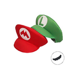 Calendrier-de-l-avent-Super-Mario-Bros-bo-te-surprise-figurine-d-anime-jouets-de-d
