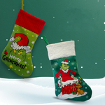 Sac-cadeau-de-chaussettes-Grinch-Grinch-pendentif-arbre-de-No-l-de-dessin-anim-fournitures-de