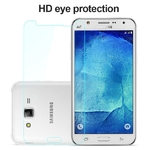 Protecteur-d-cran-Pour-Samsung-Galaxy-Sur-J5-J3-J1-2016-J120-J510-A3-A5-2015