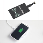 Universal-QI-Recharge-Sans-Fil-Chargeur-R-cepteur-Pad-Module-pour-Micro-USB-Mobile-T-l