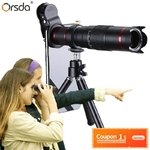 Orsda-HD-t-l-phone-portable-t-lescope-4-K-22x-Zoom-t-l-objectif-Para