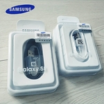 C-ble-d-origine-Samsung-Galaxy-S8-S9-Plus-1-2M-c-ble-de-donn-es